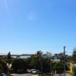 Bombora 3 / 4 East Street - New Castle Holiday 0