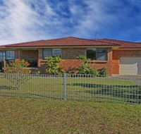 Culburra Getaway close to beach  lake - New Castle Holiday