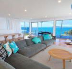 Seven Mile Heaven your coastal kingdom - New Castle Holiday