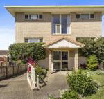 Hungerford Beach Apartment by Corporate Boardies - New Castle Holiday