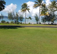 Beach Haven - New Castle Holiday