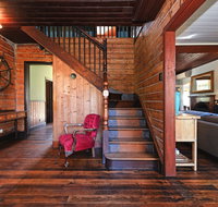Ventnor Guest House - New Castle Holiday