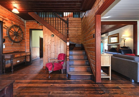 Ventnor Guest House - New Castle Holiday 0