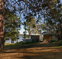 Taylors Bay Cottage - New Castle Holiday