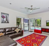 SPLASH at Kingscliff - New Castle Holiday