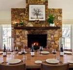 Cherubino Wines Guest Houses - New Castle Holiday