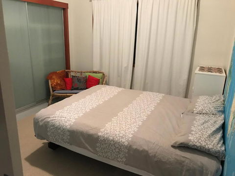 Beautiful Cosy & Quiet - New Castle Holiday 5