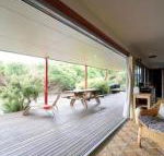 Beautiful Cosy  Quiet - New Castle Holiday