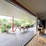 Beautiful Cosy & Quiet - New Castle Holiday 0