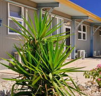 Getaway Villas Unit 38 6 1 Bedroom Self Contained Accommodation - New Castle Holiday
