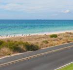 Bayside Beauty - New Castle Holiday