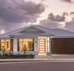 Cabots Click - New Castle Holiday