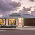 Cabots Click - New Castle Holiday 0