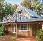 Sea Breeze - New Castle Holiday