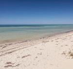 Boardwalk - New Castle Holiday