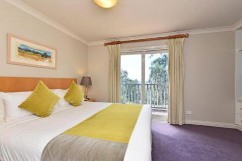 Villa 2br Nebbiolo Resort Condo Located Within Cypress Lakes Resort (nothing Is More Central) - New Castle Holiday 7