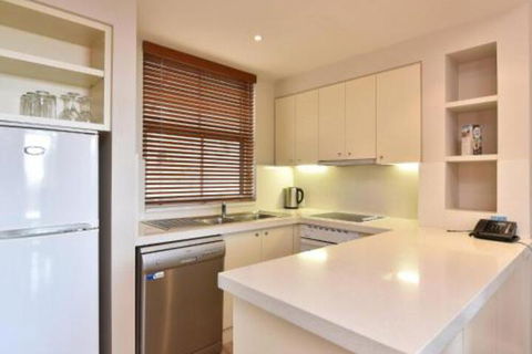 Villa 2br Nebbiolo Resort Condo Located Within Cypress Lakes Resort (nothing Is More Central) - New Castle Holiday 6