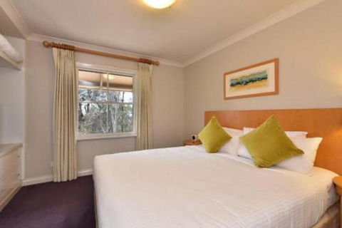 Villa 2br Nebbiolo Resort Condo Located Within Cypress Lakes Resort (nothing Is More Central) - New Castle Holiday 4