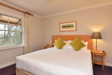 Villa 2br Nebbiolo Resort Condo Located Within Cypress Lakes Resort (nothing Is More Central) - New Castle Holiday 3