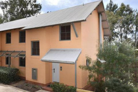 Villa 2br Nebbiolo Resort Condo Located Within Cypress Lakes Resort (nothing Is More Central) - New Castle Holiday 5