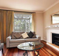 Villa 2br Nebbiolo Resort Condo located within Cypress Lakes Resort nothing is more central - New Castle Holiday