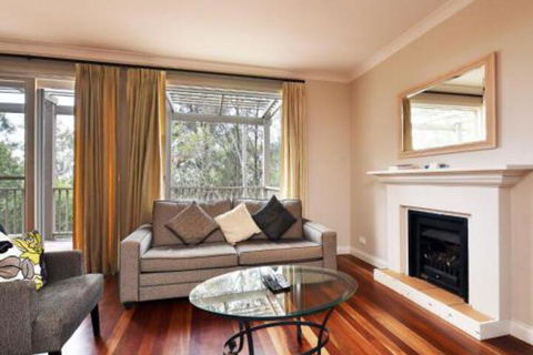 Villa 2br Nebbiolo Resort Condo Located Within Cypress Lakes Resort (nothing Is More Central) - New Castle Holiday 0