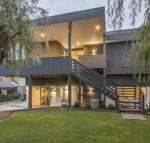 Bay View Retreat - New Castle Holiday