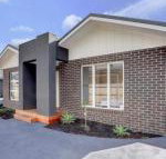 Staughton Sounds - New Castle Holiday