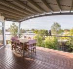 Aqua Vista a stroll to Paynesville forshore - New Castle Holiday