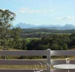 Farringdon Homestead - New Castle Holiday