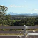Farringdon Homestead - New Castle Holiday 0