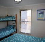 1 Naiad Court Lowset family home with swimming pool  covered deck. Pet friendly - New Castle Holiday
