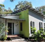 24 Esprit Drive Beach home with open plan living  walking distance to beach - New Castle Holiday