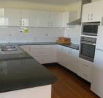 Ultimate Beach House 19a Graham Street views peace  quiet - New Castle Holiday