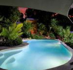 Destinys Run Retreat - New Castle Holiday