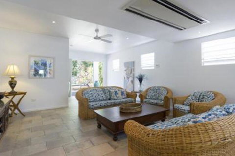 Driftaway Port Douglas - New Castle Holiday 6