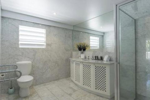 Driftaway Port Douglas - New Castle Holiday 7