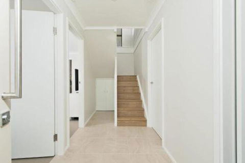Amaroo Retreat At Fingal Bay - New Castle Holiday 6