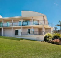 Surfside at Shellys - New Castle Holiday