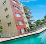 Grand View East Ballina - New Castle Holiday