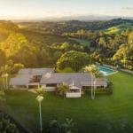 Fernleigh NSW New Castle Holiday