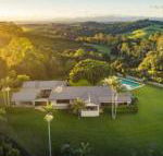 Ferncrest Fernleigh WiFi Air Conditioning - New Castle Holiday
