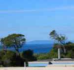 Lonsdale Shores - New Castle Holiday