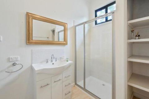 Ultimate Ultimo - New Castle Holiday 2