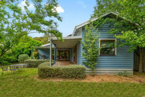 Ultimate Ultimo - New Castle Holiday 6