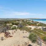 Kaseys Hide Away - New Castle Holiday 0