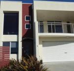 Bridport Horizon Views - New Castle Holiday