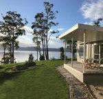 Fairwinds Tasmania - New Castle Holiday