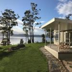 Fairwinds Tasmania - New Castle Holiday 0