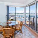 Fairholme 8 Perfect Lakefront Position - New Castle Holiday 0